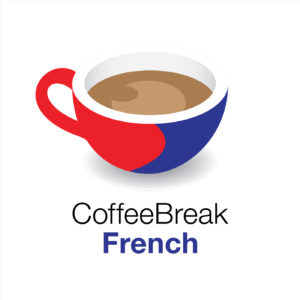 coffee-break-french