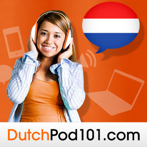 dutch-pod-101