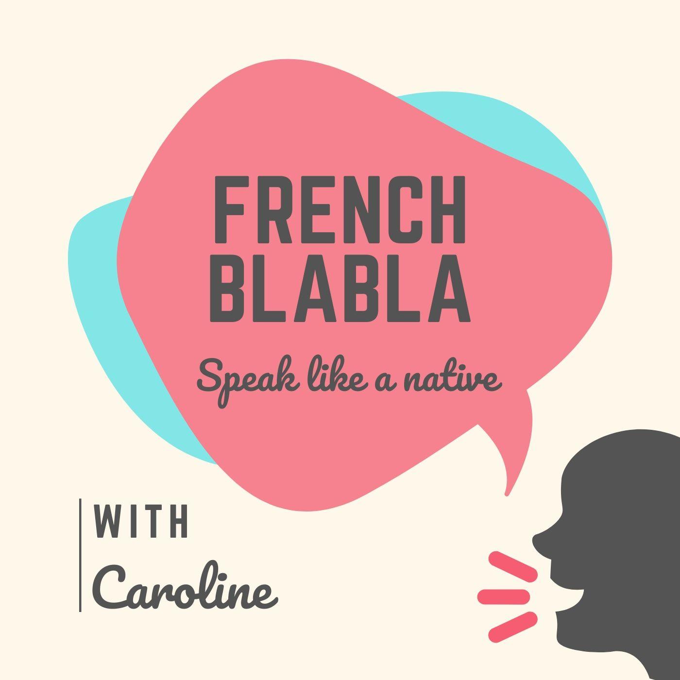 french-blabla