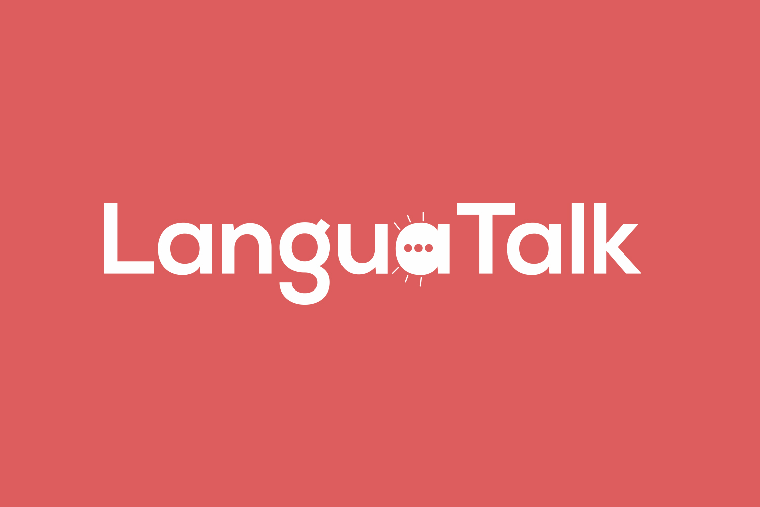 langua-talk