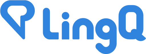 lingq