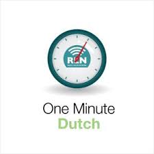 one-minute-dutch