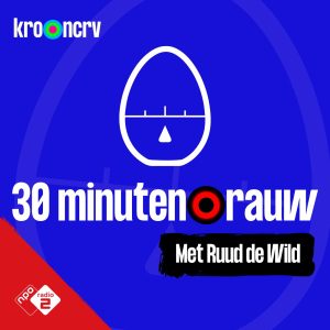 30-minuten-rauw