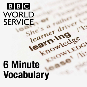 6-minute-vocabulary