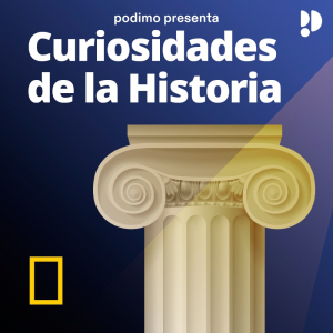 curiosidades-de-la-historia