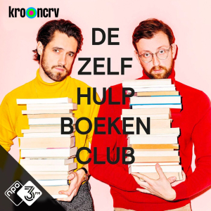 de-zelfhulpboekenclub