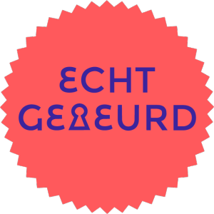 echt-gebeurd