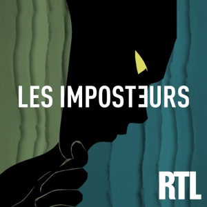 les-imposteurs