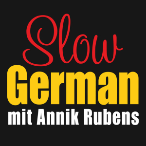 slow-german