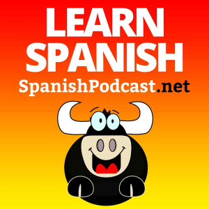 spanishpodcast.net